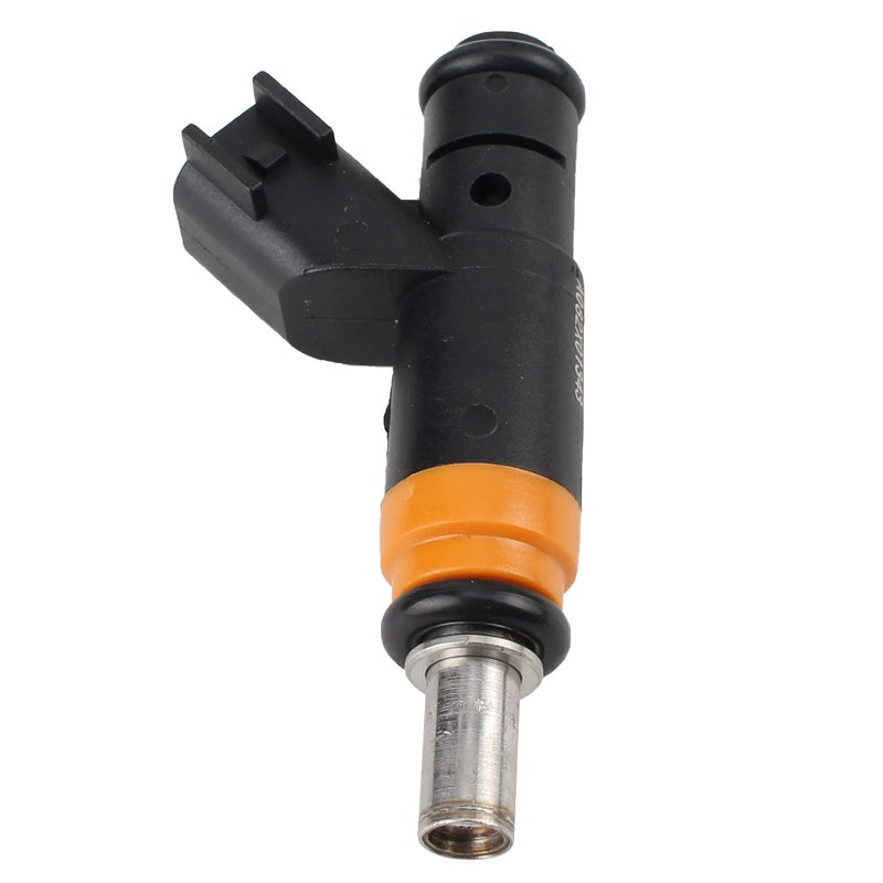 AUTOKAY Fuel Injectors 05037479AA Fit for 11-17 RAM 1500 2500 3500/06-17 Dodge 5.7L V8 (Pack of 8) - Image 3